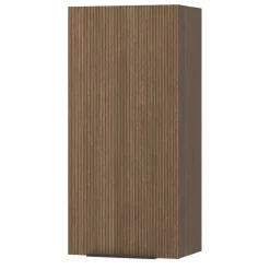 Badblock Möbelset modern - Ucaida (vierteilig)^Wohnen Hot