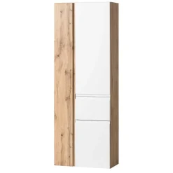 Badeinrichtung Block Set-Angebot - Eight (fünfteilig)^Wohnen Outlet