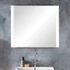 Wohnen Badezimmer Spiegel mit integriertem Licht LED - Genayas