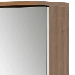 Wohnen Badezimmer Waschplatz Set Landhaus - Traciana (zweiteilig)