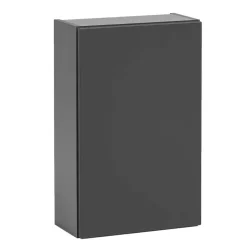 Wohnen Badezimmerblock Schrank Set - Agiruan (vierteilig)