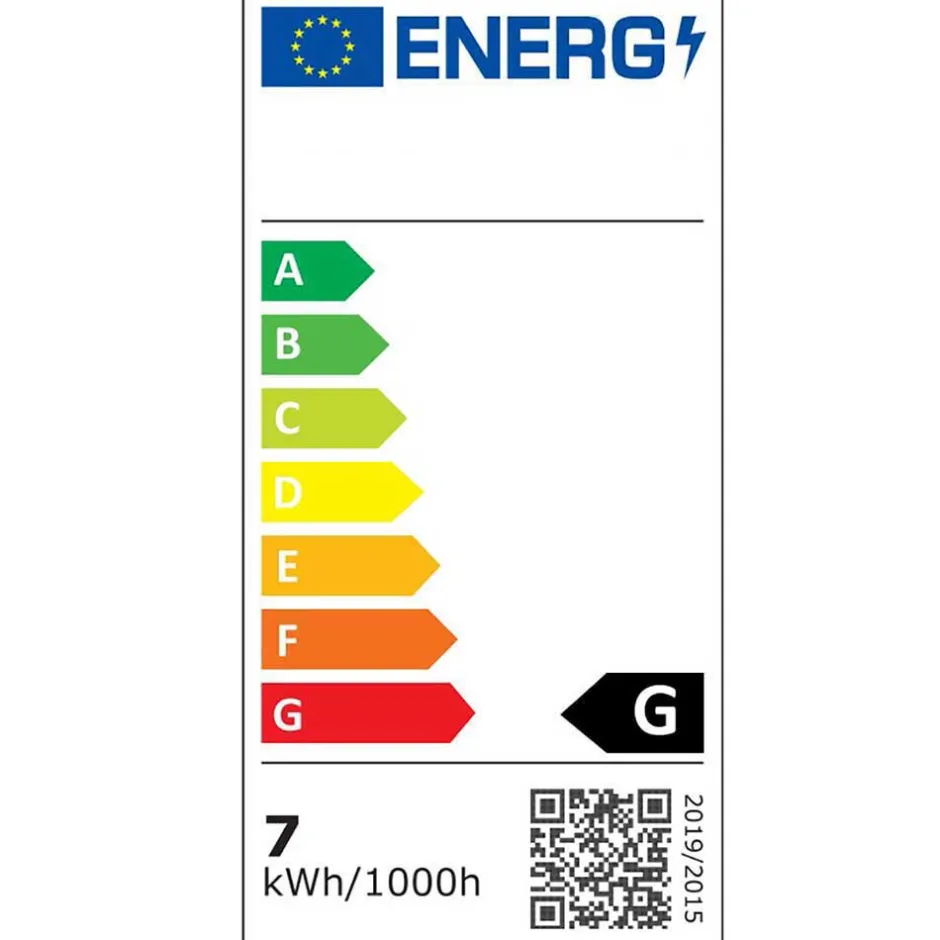 Wohnen Badezimmerblock Schrank Set - Agiruan (vierteilig)