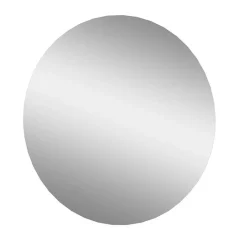 Wohnen Badezimmermöbel Kombi in Dunkelgrau - Rufu (fünfteilig)