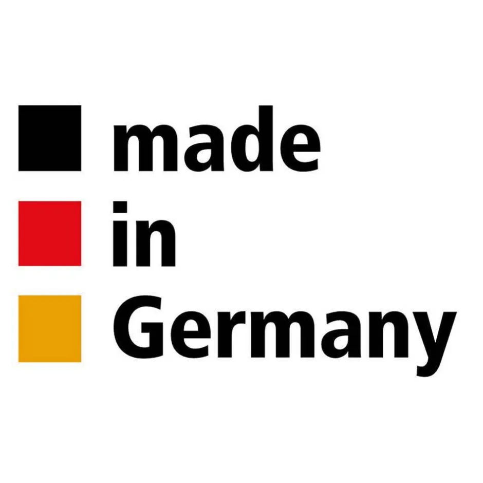 Wohnen Badezimmerregal in Holzoptik Wildeiche - 3 Fächer - Tofias