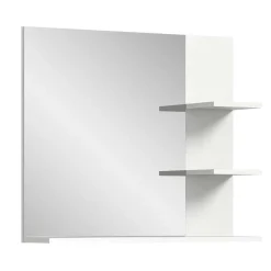 Badezimmerspiegel mit Ablagen - Hihat^Wohnen Sale