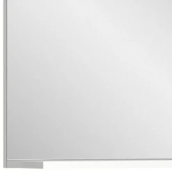 Badezimmerspiegel mit Ablagen - Hihat^Wohnen Sale