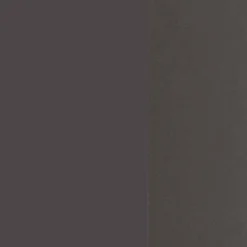 Badregal mit 3 Fächern in Dunkelgrau - Breznia^Wohnen Hot