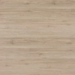 Wohnen Bad-Waschbecken-Unterschrank in Holzoptik - Lemi