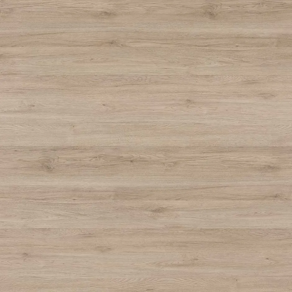 Wohnen Bad-Waschbecken-Unterschrank in Holzoptik - Lemi