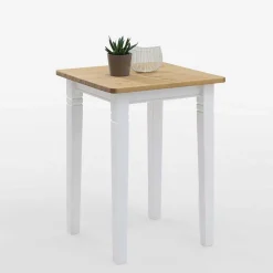 Bargruppe Lugon im Landhausstil (fünfteilig)^Wohnen Discount