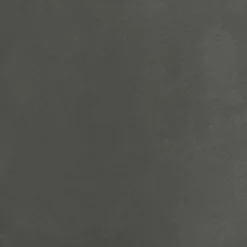 Wohnen Barstuhl in Hellgrau und Messing - Loreo