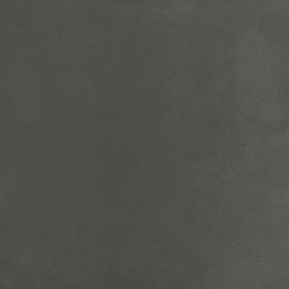 Wohnen Barstuhl in Hellgrau und Messing - Loreo