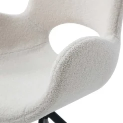 Baumkanten Tischgruppe Set - Bryan (fünfteilig)^Wohnen Outlet