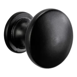 Wohnen Bücherregal in Holz verwittert Dekor - Heico