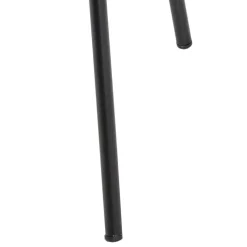 Beistelltische in Blau & Rot & Gold - Tayler (zweiteilig)^Wohnen Online