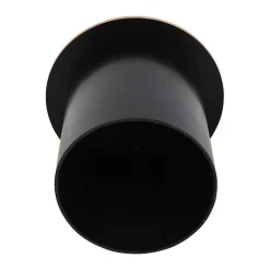 Beistelltische mit Korkplatte - Gaddy (zweiteilig)^Wohnen Hot