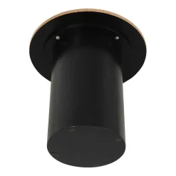 Beistelltische mit Korkplatte - Gaddy (zweiteilig)^Wohnen Hot