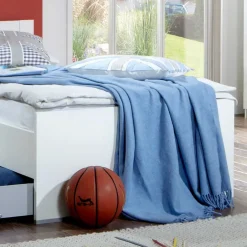 Bett Masculino für Kinder^Wohnen Discount