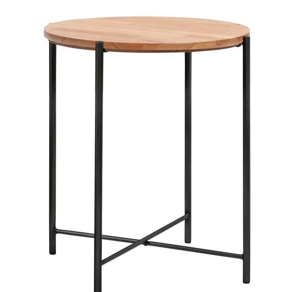 Boucle Stoffbett in Creme Weiß - Fontana^Wohnen Online