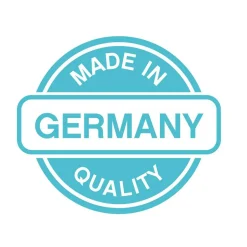 Breiter Badezimmer-Unterschrank in Anthrazit - Colistran^Wohnen Online