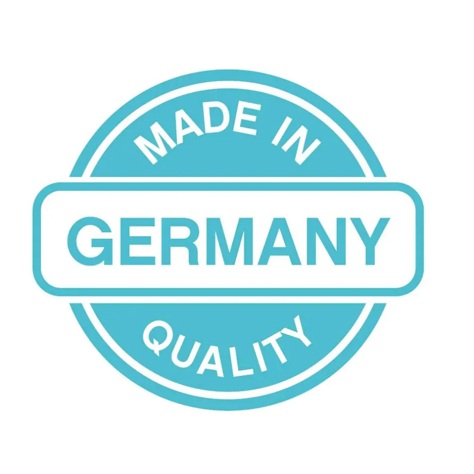 Breiter Badezimmer-Unterschrank in Anthrazit - Colistran^Wohnen Online