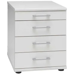 Wohnen Büro Anstellcontainer ohne Rollen - Radiassu