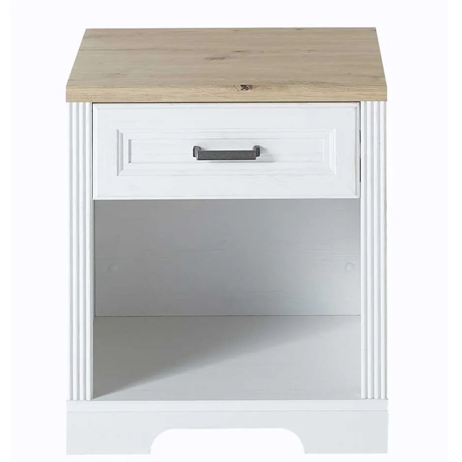 Büro Rollcontainer mit Fach für Ordner - Mehady^Wohnen Hot