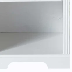 Büro Rollcontainer mit Fach für Ordner - Mehady^Wohnen Hot