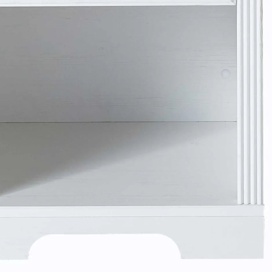 Büro Rollcontainer mit Fach für Ordner - Mehady^Wohnen Hot