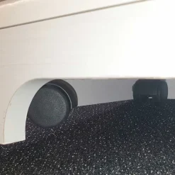 Büro Rollcontainer mit Fach für Ordner - Mehady^Wohnen Hot