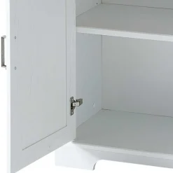 Büro Schränke Set - Landhaus - Mehady (dreiteilig)^Wohnen Best