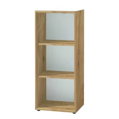 Büromöbel Ausstattung Kombi - Laszlo (fünfteilig)^Wohnen Best