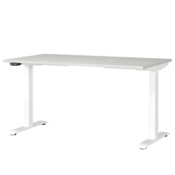 Bürotisch elektrisch höhenverstellbar - Vin^Wohnen