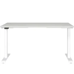 Bürotisch elektrisch höhenverstellbar - Vin^Wohnen