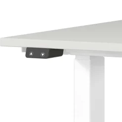 Bürotisch elektrisch höhenverstellbar - Vin^Wohnen