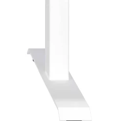 Bürotisch elektrisch höhenverstellbar - Vin^Wohnen