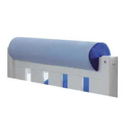 Buche Jungen Etagenbett mit Rutsche - Tokio^Wohnen Clearance