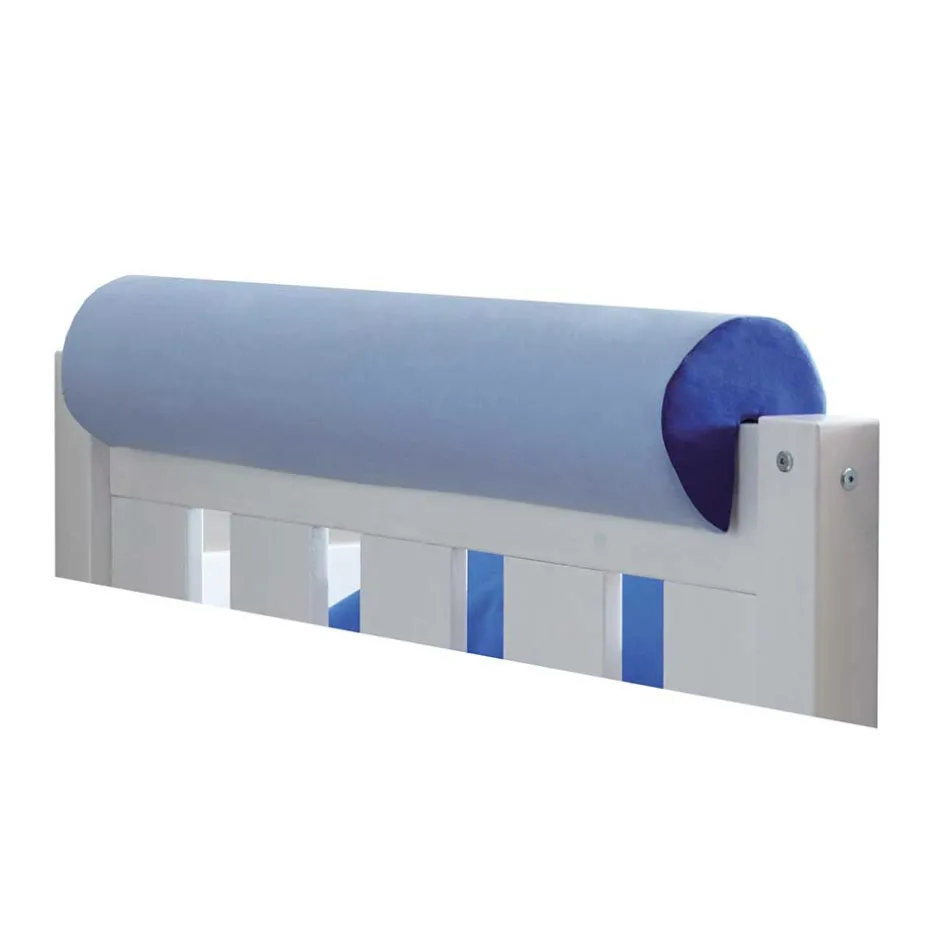 Buche Jungen Etagenbett mit Rutsche - Tokio^Wohnen Clearance