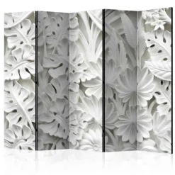 225cm breiter Raumteiler Paravent - Moorland^Wohnen Hot