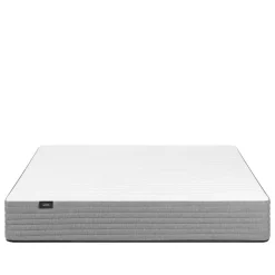 26cm Federkernmatratze mit Viscoschaum - Nodos^Wohnen Discount