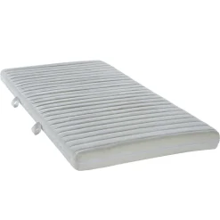 Wohnen 11cm hohe Jugendmatratze Härtegrad H3 - Friscura