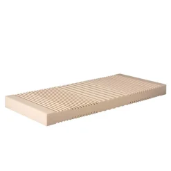 Wohnen 16cm 7-Zonen-Matratze mit Kaltschaumkern - Joycelina