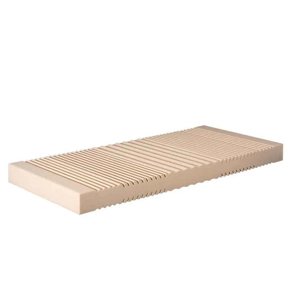 Wohnen 16cm 7-Zonen-Matratze mit Kaltschaumkern - Joycelina