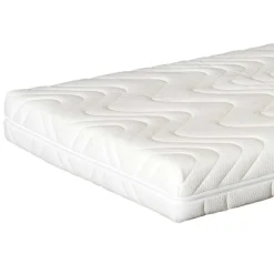 Wohnen 16cm 7-Zonen-Matratze mit Kaltschaumkern - Joycelina