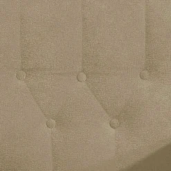 Wohnen Couch Garnitur im klassischen Stil - Mabu (dreiteilig)