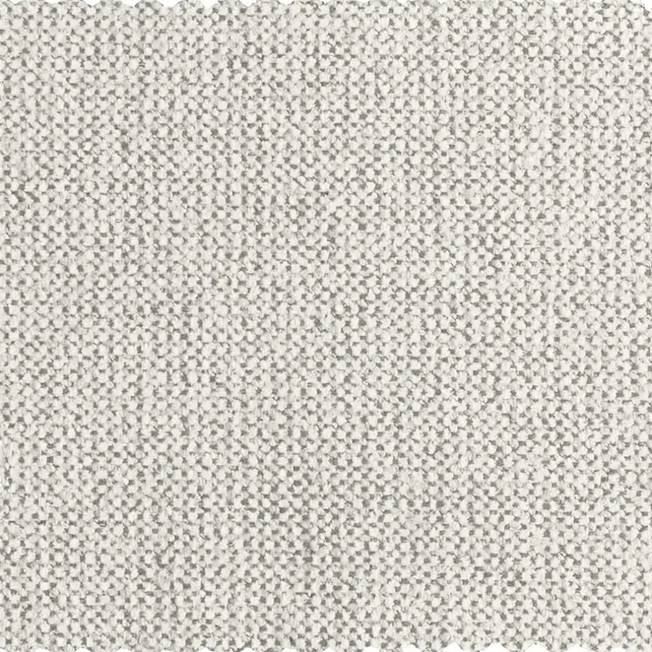 Wohnen Couchecke in Creme Chenille - Moviess