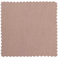 Wohnen Couchmodul Eckelement mit Rundung rechts - Iliana