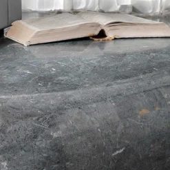 Wohnen Couchtisch Gionna ohne Ecken und Kanten