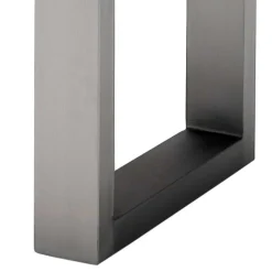 Couchtisch mit natürlicher Baumkante - Roccoss^Wohnen Online