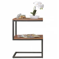 Wohnen Design Ablagetisch Bebevos mit 60 cm Höhe